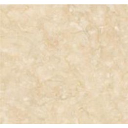 Gạch Trường Thịnh GENESIS SERIES A86J803P